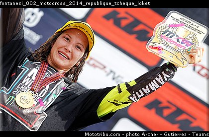 fontanesi_002_motocross_2014_republique_tcheque_loket.jpg