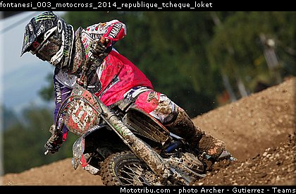 fontanesi_003_motocross_2014_republique_tcheque_loket.jpg