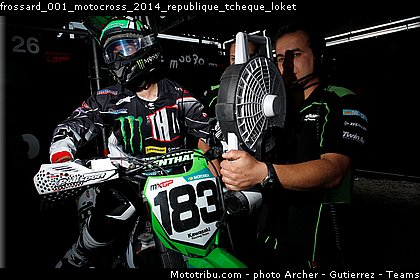 frossard_001_motocross_2014_republique_tcheque_loket.jpg