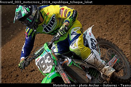 frossard_003_motocross_2014_republique_tcheque_loket.jpg