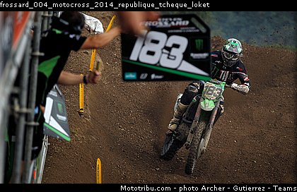 frossard_004_motocross_2014_republique_tcheque_loket.jpg