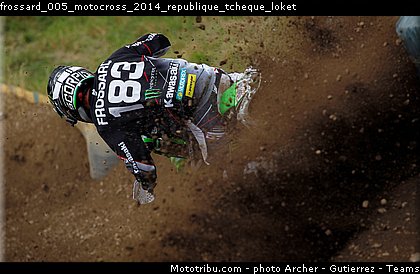 frossard_005_motocross_2014_republique_tcheque_loket.jpg