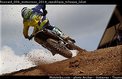 frossard_006_motocross_2014_republique_tcheque_loket.jpg