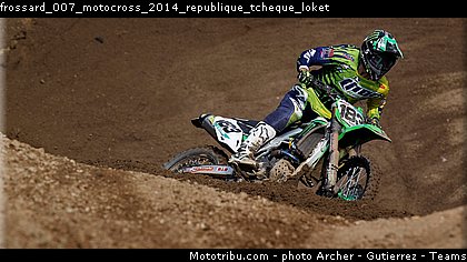 frossard_007_motocross_2014_republique_tcheque_loket.jpg