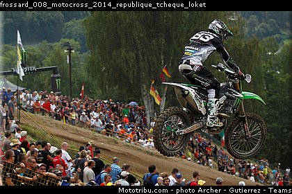 frossard_008_motocross_2014_republique_tcheque_loket.jpg