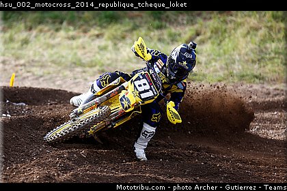 hsu_002_motocross_2014_republique_tcheque_loket.jpg