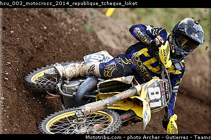 hsu_003_motocross_2014_republique_tcheque_loket.jpg