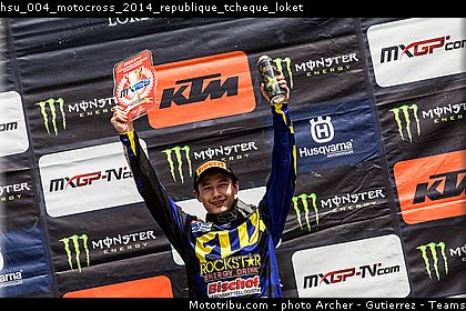 hsu_004_motocross_2014_republique_tcheque_loket.jpg