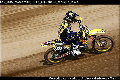 hsu_005_motocross_2014_republique_tcheque_loket.jpg