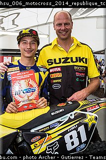 hsu_006_motocross_2014_republique_tcheque_loket.jpg