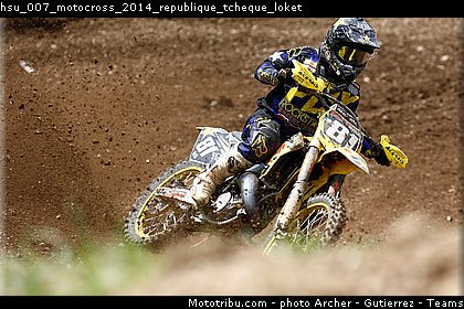 hsu_007_motocross_2014_republique_tcheque_loket.jpg