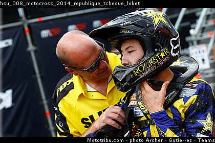 hsu_008_motocross_2014_republique_tcheque_loket.jpg