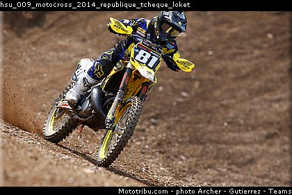 hsu_009_motocross_2014_republique_tcheque_loket.jpg