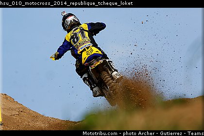 hsu_010_motocross_2014_republique_tcheque_loket.jpg