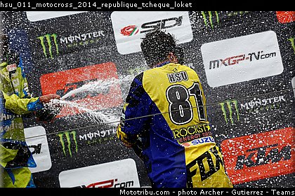 hsu_011_motocross_2014_republique_tcheque_loket.jpg