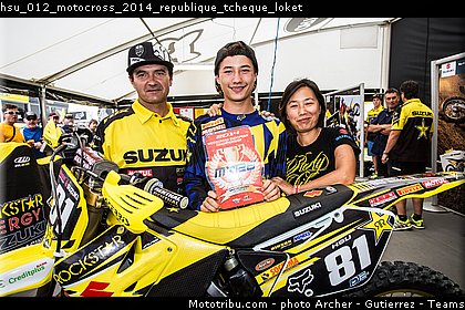 hsu_012_motocross_2014_republique_tcheque_loket.jpg