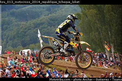 hsu_013_motocross_2014_republique_tcheque_loket.jpg