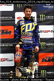 hsu_014_motocross_2014_republique_tcheque_loket.jpg