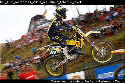 hsu_015_motocross_2014_republique_tcheque_loket.jpg
