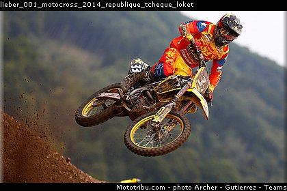 lieber_001_motocross_2014_republique_tcheque_loket.jpg