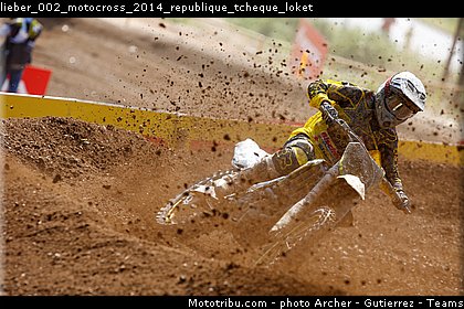 lieber_002_motocross_2014_republique_tcheque_loket.jpg