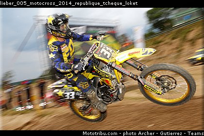 lieber_005_motocross_2014_republique_tcheque_loket.jpg