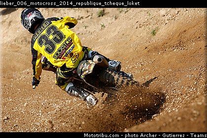 lieber_006_motocross_2014_republique_tcheque_loket.jpg