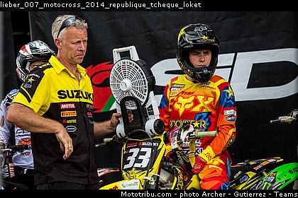 lieber_007_motocross_2014_republique_tcheque_loket.jpg