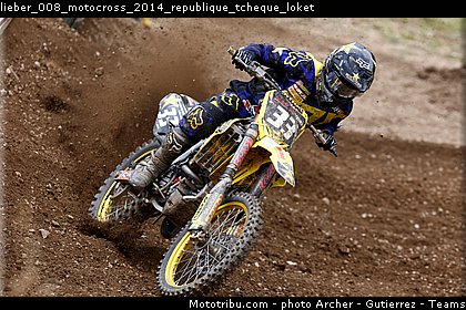 lieber_008_motocross_2014_republique_tcheque_loket.jpg
