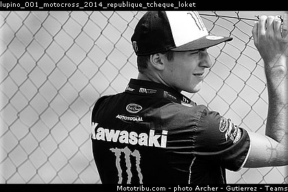 lupino_001_motocross_2014_republique_tcheque_loket.jpg