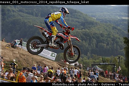 mewes_001_motocross_2014_republique_tcheque_loket.jpg