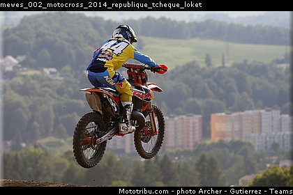 mewes_002_motocross_2014_republique_tcheque_loket.jpg