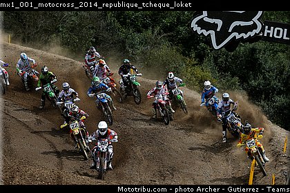 mx1_001_motocross_2014_republique_tcheque_loket.jpg