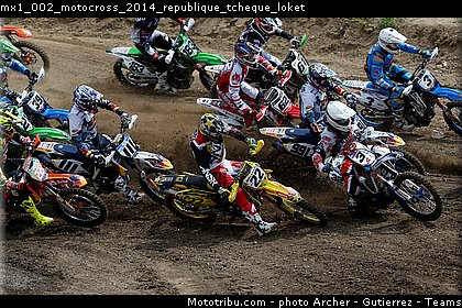 mx1_002_motocross_2014_republique_tcheque_loket.jpg