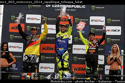 mx1_003_motocross_2014_republique_tcheque_loket.jpg