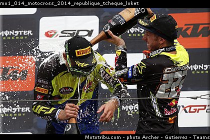 mx1_014_motocross_2014_republique_tcheque_loket.jpg