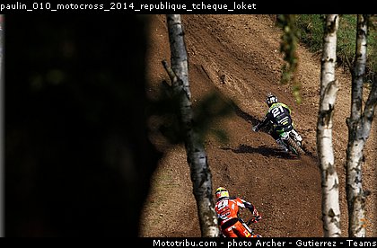 paulin_010_motocross_2014_republique_tcheque_loket.jpg