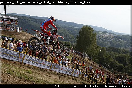 pootjes_001_motocross_2014_republique_tcheque_loket.jpg