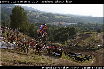pootjes_002_motocross_2014_republique_tcheque_loket.jpg