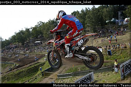pootjes_003_motocross_2014_republique_tcheque_loket.jpg