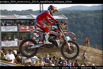 pootjes_004_motocross_2014_republique_tcheque_loket.jpg