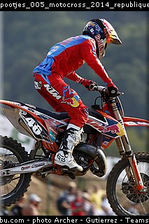 pootjes_005_motocross_2014_republique_tcheque_loket.jpg