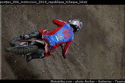 pootjes_006_motocross_2014_republique_tcheque_loket.jpg