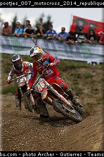 pootjes_007_motocross_2014_republique_tcheque_loket.jpg