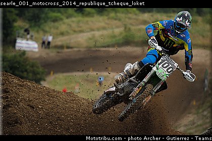 searle_001_motocross_2014_republique_tcheque_loket.jpg