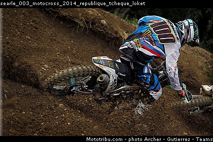 searle_003_motocross_2014_republique_tcheque_loket.jpg