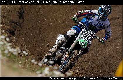 searle_004_motocross_2014_republique_tcheque_loket.jpg