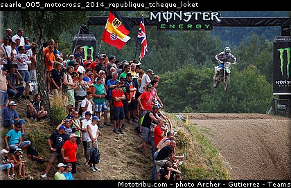 searle_005_motocross_2014_republique_tcheque_loket.jpg