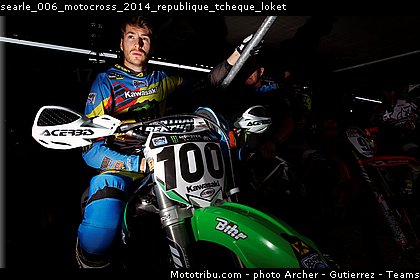 searle_006_motocross_2014_republique_tcheque_loket.jpg