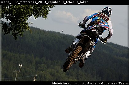 searle_007_motocross_2014_republique_tcheque_loket.jpg
